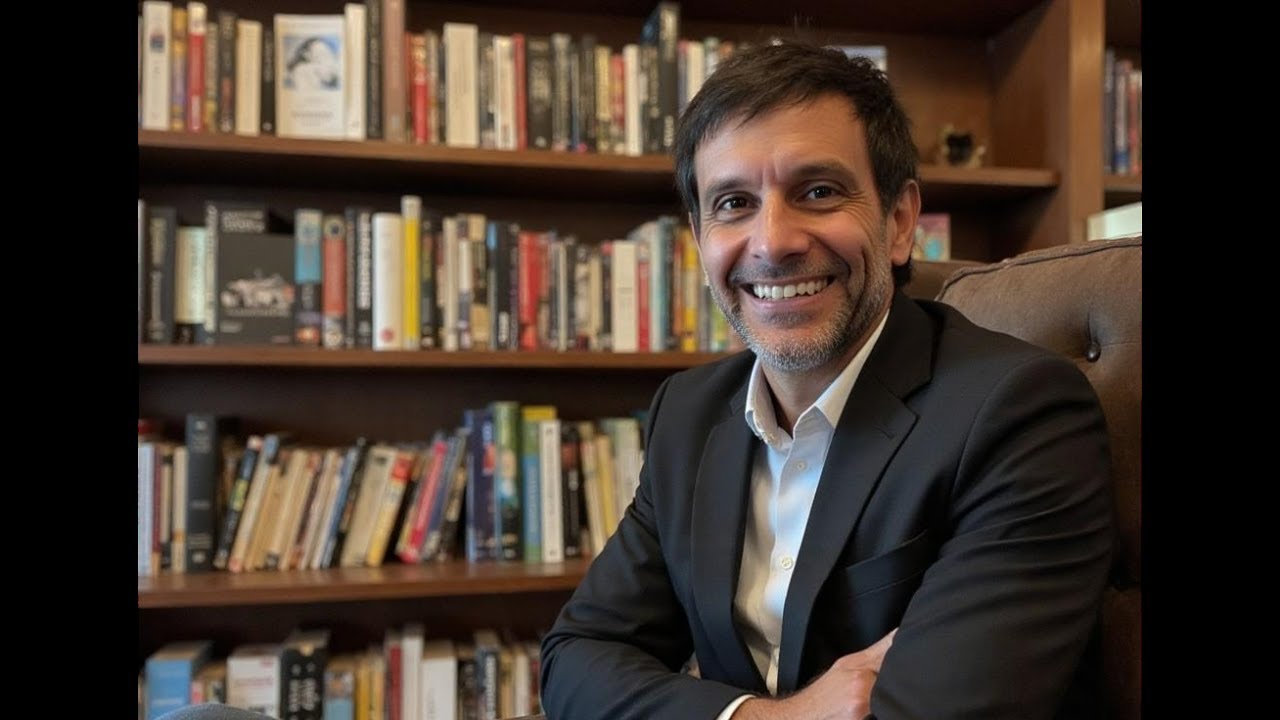 NOVEDADES sobre Nueva Construcción / Enero 16, 2026