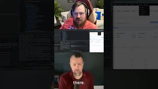 The Easiest Way to Train Your AI on Your Codebase