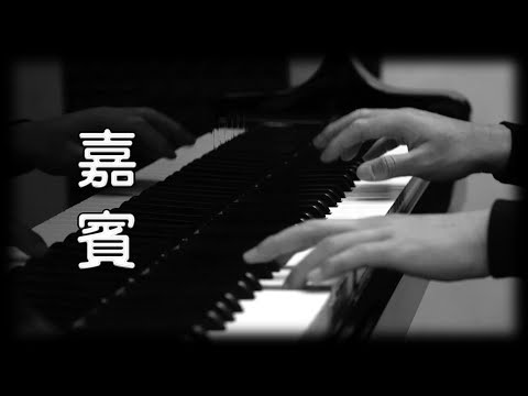 嘉賓 - 路飛文 / 張遠
