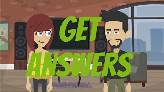 My Roku Won't Turn On!