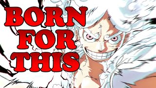 nightcore   Born For Thisthe Score  Felfe 