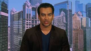 Military's goal is to ethnically cleanse Rohingya from Myanmar — Azeem Ibrahim — Perspective