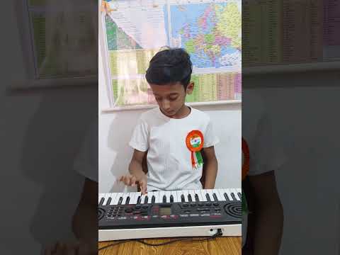 independence day special 🇮🇳 #trending #viralvideo #shorts