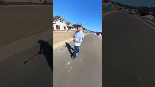 New Construction Homes in Kathleen #georgia #warnerrobins #robinsafb #realestate