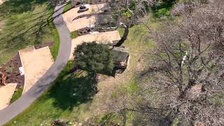 Carmel River Inn Glamping Cabin