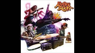 Monster Truck - Devil Don't Care