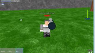 How to hack roblox using Cheat engine 5.5