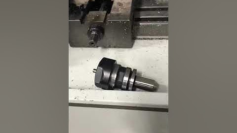 Tormach 1100 770 And M cnc mills custom tool breakage pullout detection subprogram