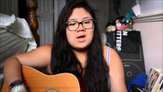 Disclosure ft. Sam Smith - Latch (Cover by Trang Dong)