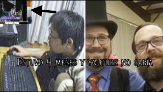 Bizarre Channels That Were Deleted