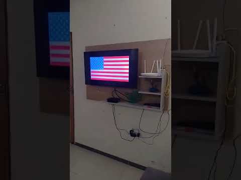 hino do estados