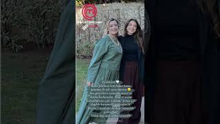 Masterchef Aylanin Eylüle Vedasi