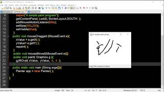 Object-Oriented Programming :  Lab10 - Part 3