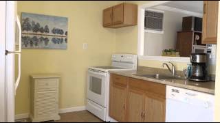 625 Chatham Road video tour