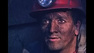 The Coal Miners 10 Years Later