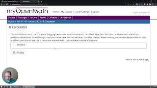 1.3 Example 1