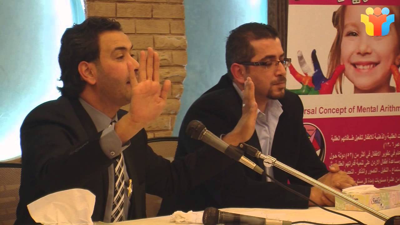 أبناؤنا بين مطرقة الأهل وسندان الواقع ...... د. خليل الزيود