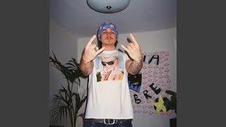 Superman or Malcolm Version