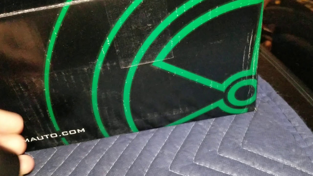 Radium Engineering Fuel Rail for K series YouTube