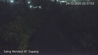 Download Lagu 📡 LIVE | CCTV TANJAKAN SAING RODEOT | KEC. BATU SOPANG MP3