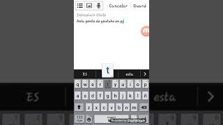 Dos apps que ocupó para poner musica+como usarlas? (VIDEO TUTORIAL) screenshot 2