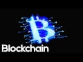 Что такое Блокчейн / Blockchain