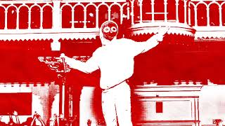 BoyWithUke - I Don’t Mind (Full Unreleased Song)