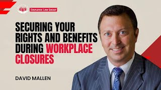 Details What the Cal-WARN Act Means for California Workers Facing Layoffs News
