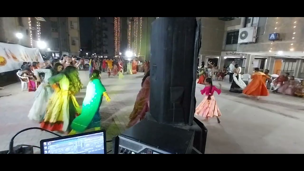 Navrati Tantali Garba📱7779084164 