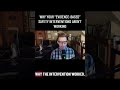 Full episode at https://www.proveitpod.com. #proveitpod #studyfinds #research #safety #magic