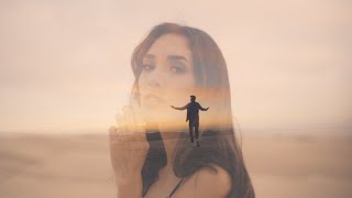 James Kaye - All That Matters (official video)