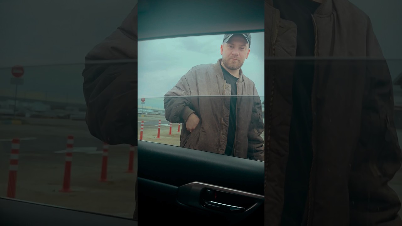 When they ask you to rap 🫡 #rap #showyourwork #rapping - YouTube