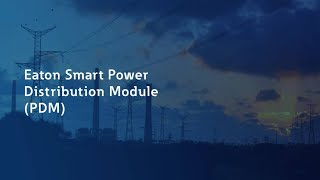Eaton Micro Data Centers