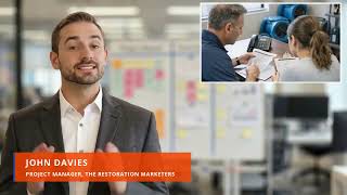 Why Your LSAs Are Getting Leads You Can’t Close (and How to Fix Your Service Types, Job Notes, and D