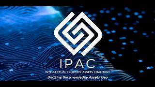 Bridging the Knowledge Assets Gap