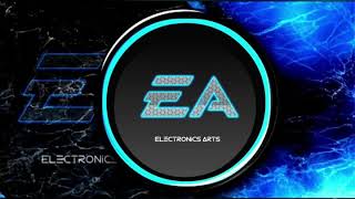 DJ Body Back | Stereo Love | Play | End Of Time | Heading Home [EA Release]