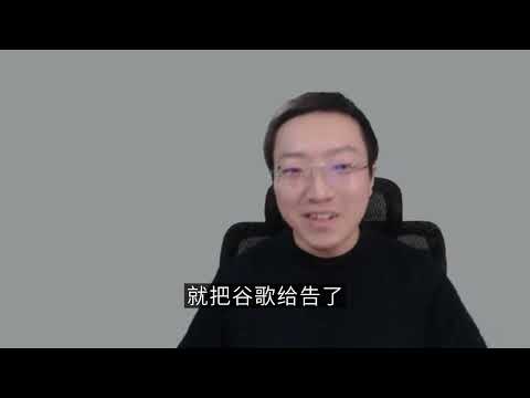 最好的编程语言是什么？零基础该怎么选？