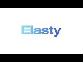 ELASTY ELASTY