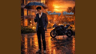 Download Lagu Tentang Rindu