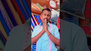 No one is here without motherhood #trending #tamil #song #music