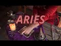 ARIES YOU TAUGHT THE NARCISSIST A LESSON😳U R THE FIRST TO DO THIS🤯THEY R SHOCKED‼️