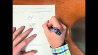 Biomass Calculations Practice 
