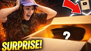 Unboxing De Ma New Moto !