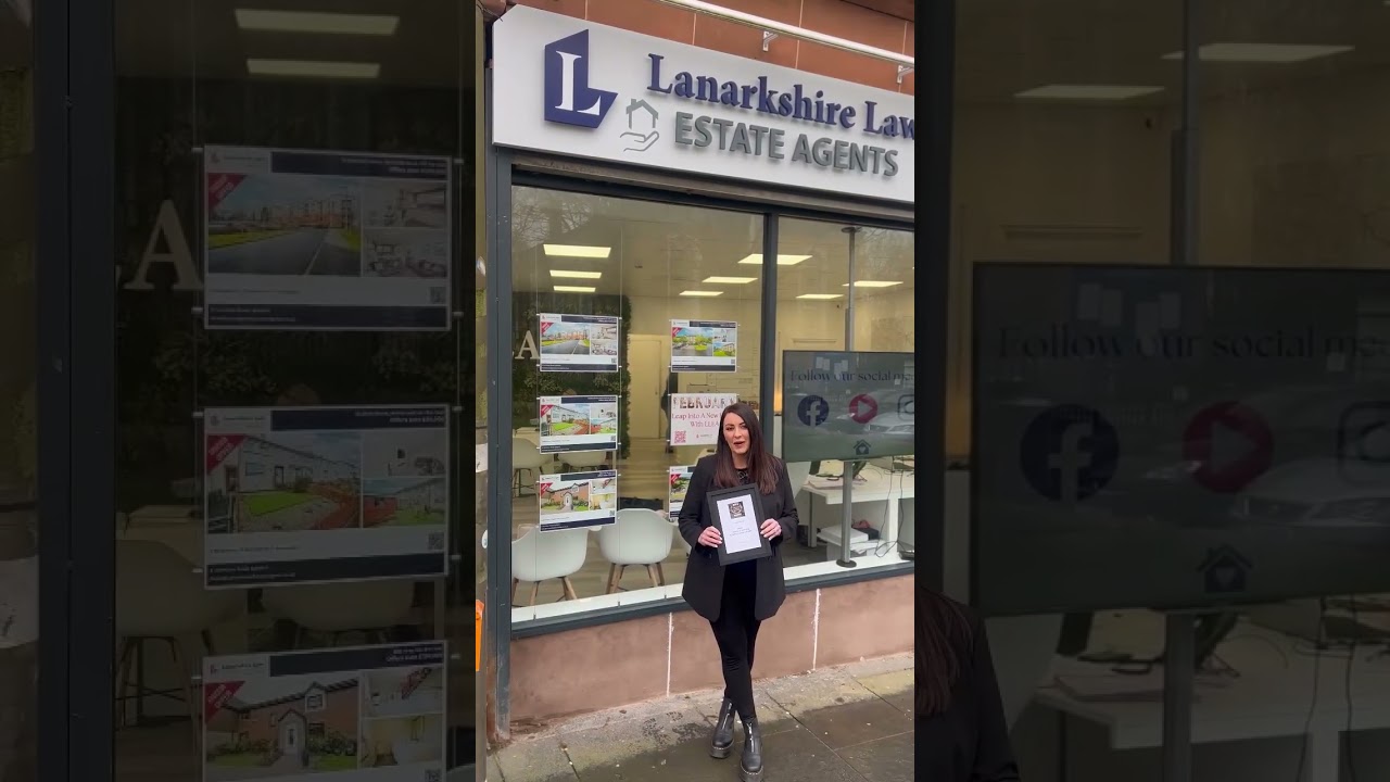 𝐒𝐜𝐨𝐭𝐥𝐚𝐧𝐝'𝐬 𝐁𝐮𝐬𝐢𝐧𝐞𝐬𝐬 𝐀𝐰𝐚𝐫𝐝𝐬