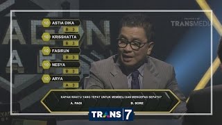 Download Lagu HEXAGON WAR (5/11/16) 4-1 MP3