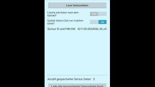 SDL Light
