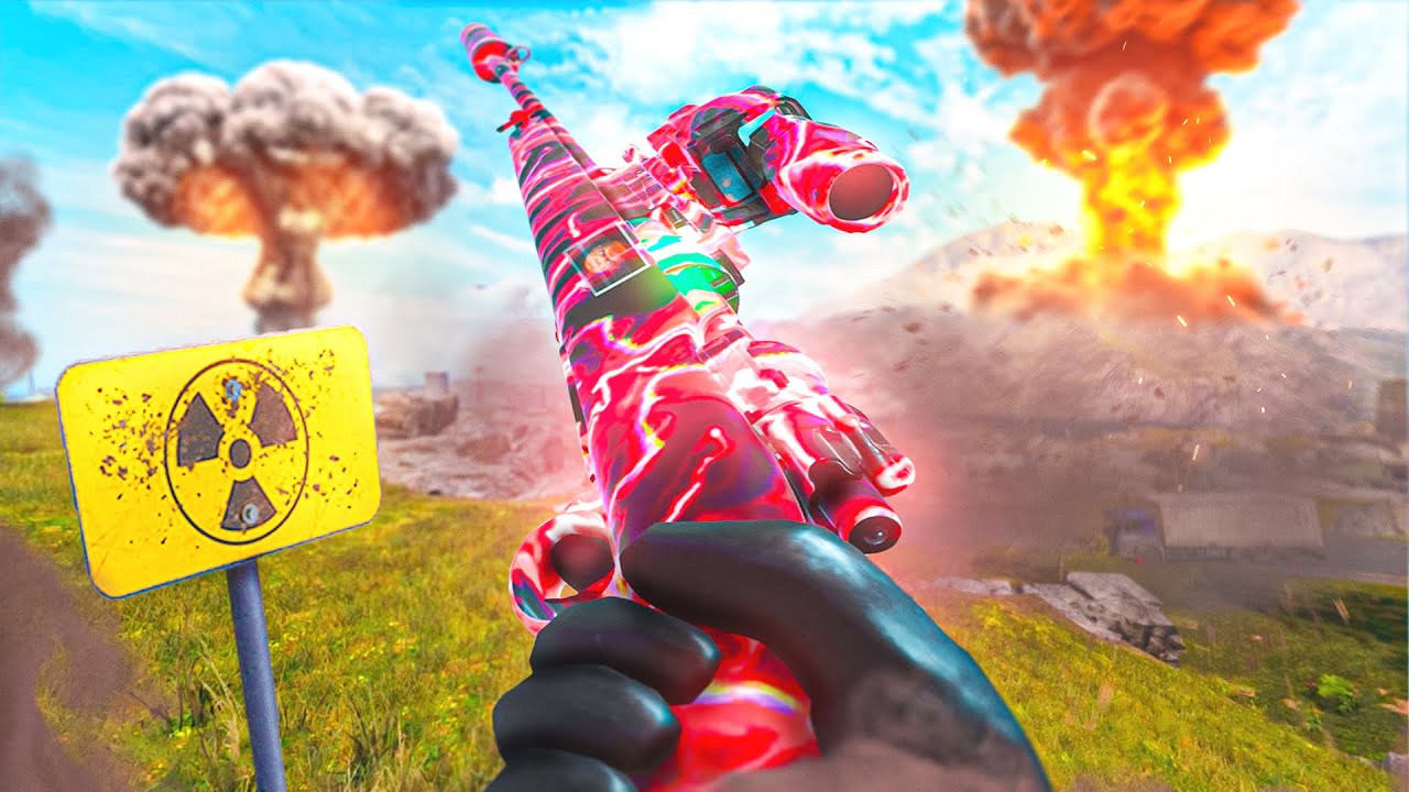 Community w/ Sub! 🎉 2330+Ws 🔥