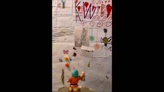 Download Lagu kWiB dankt de tekenaars van maandag 4 mei 2020 MP3