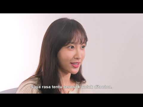 How to be Thirty | Behind The Scenes | iQiyi Malaysia
