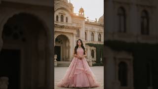 Princess Vibe Pullothi